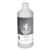 WASHPRIMER HARDENER